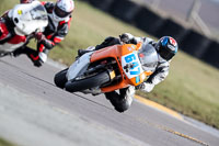 anglesey-no-limits-trackday;anglesey-photographs;anglesey-trackday-photographs;enduro-digital-images;event-digital-images;eventdigitalimages;no-limits-trackdays;peter-wileman-photography;racing-digital-images;trac-mon;trackday-digital-images;trackday-photos;ty-croes